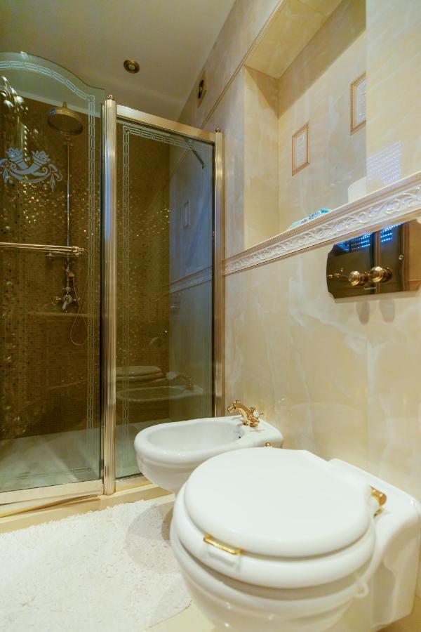 Luxury Apartment With Amazing Views Szozopol Kültér fotó
