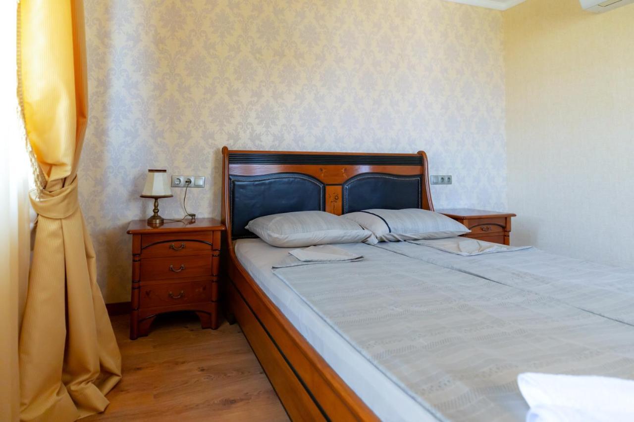 Luxury Apartment With Amazing Views Szozopol Kültér fotó