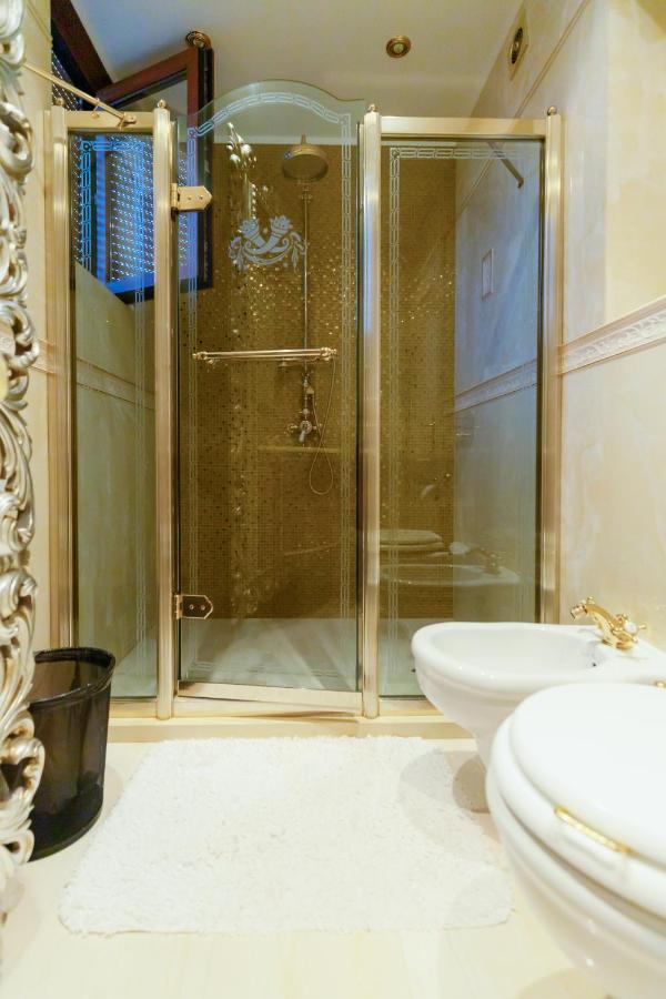 Luxury Apartment With Amazing Views Szozopol Kültér fotó