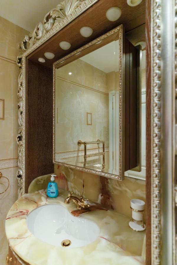 Luxury Apartment With Amazing Views Szozopol Kültér fotó